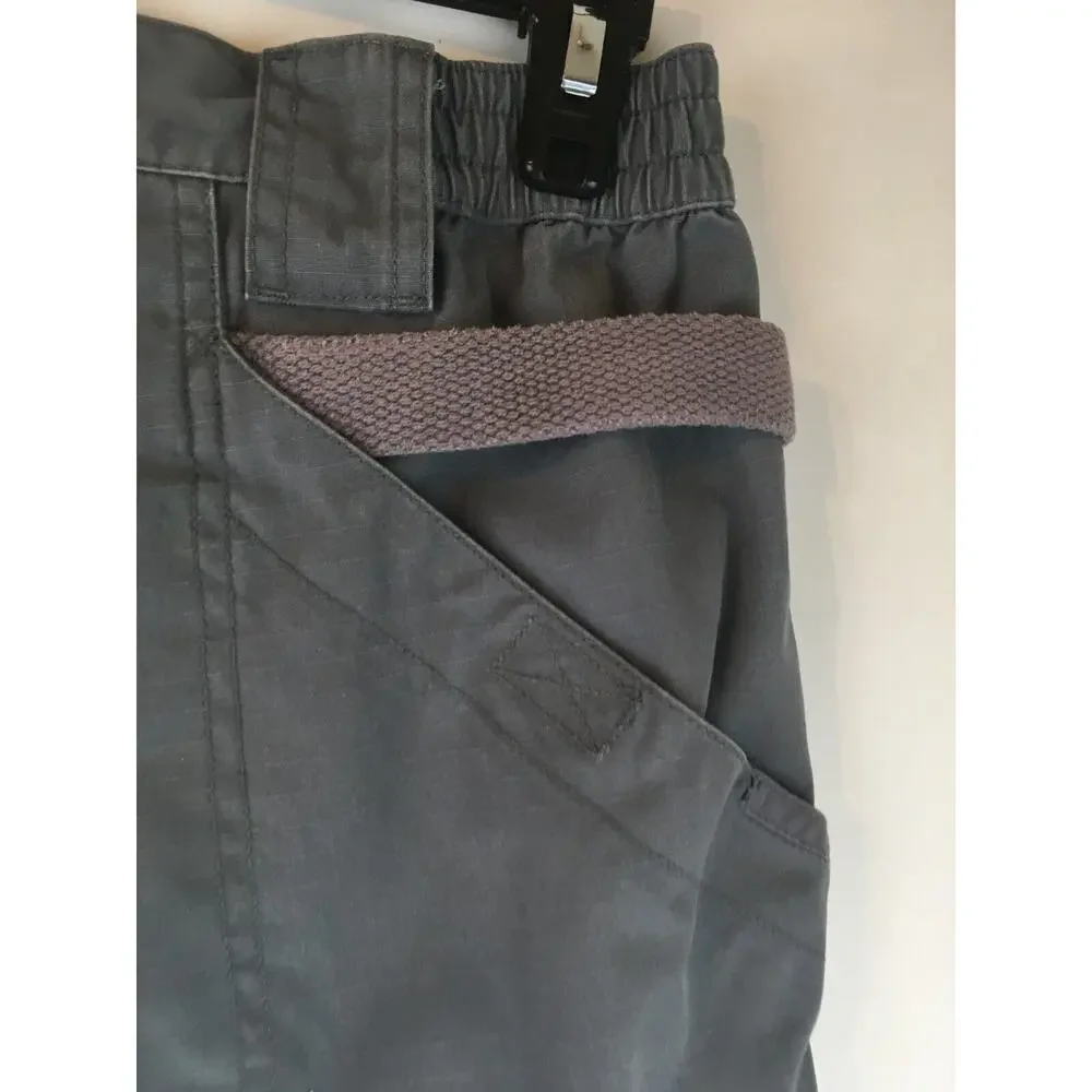 511 5.11 Mens Tactil  Pants, Cargo Pockets, Action Waistband camping outdoor